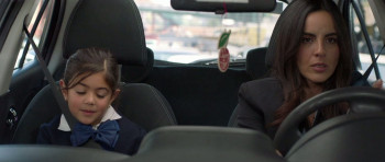 You Have Eggs, Sofia (2025) download