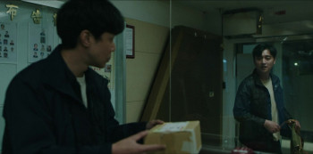 You Have to Kill Me (2021) download