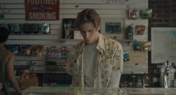 You Hurt My Feelings (2023) download