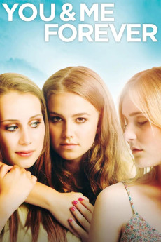 You & Me Forever (2012) download