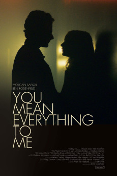 You Mean Everything to Me (2021) download