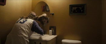 You Mean Everything to Me (2021) download