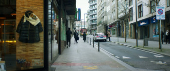 You Stole My Heart (2025) download