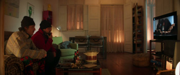 You Stole My Heart (2025) download