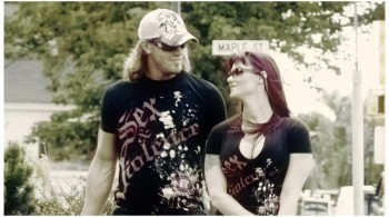 You Think You Know Me? The Story of Edge (2012) download