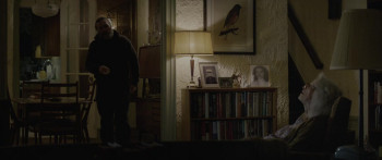 You Were Never Really Here (2017) download