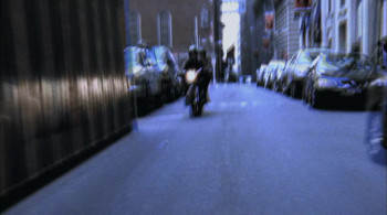 You Wont Miss Me (2009) download