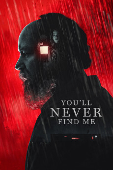 You'll Never Find Me (2023) download