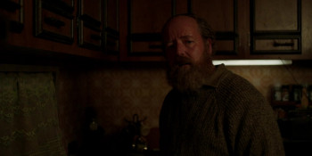 You'll Never Find Me (2023) download