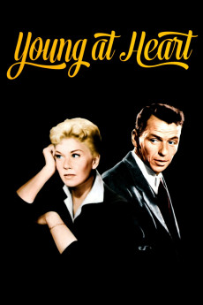 Young at Heart (1954) download