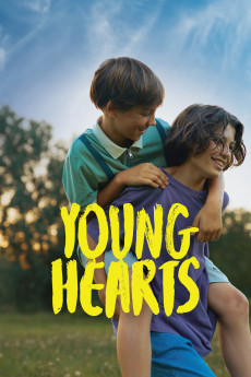 Young Hearts (2024) download