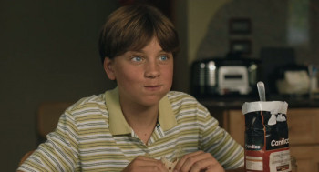 Young Hearts (2024) download