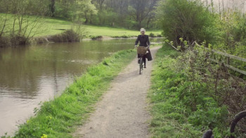 Young Hyacinth (2016) download