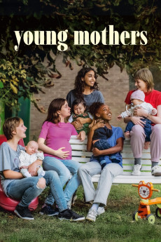 Young Mothers (2025) download