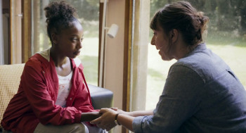 Young Mothers (2025) download