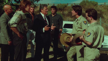 Young Rebels (1989) download