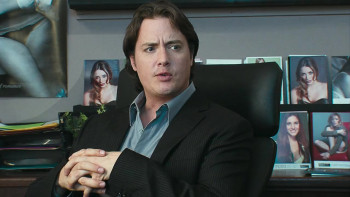 Young, Sexy & Dead (2023) download