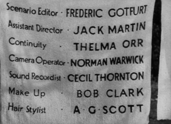 Young Wives' Tale (1951) download