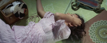 Younger Sister (1974) download