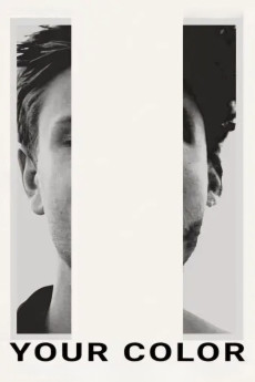 Your Color (2019) download