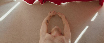 Your Eyes on Me (2020) download