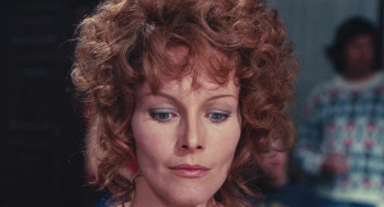 Your Vice Is a Locked Room and Only I Have the Key (1972) download