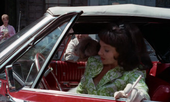 You're a Big Boy Now (1966) download