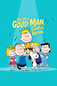 You're a Good Man, Charlie Brown (1985) download
