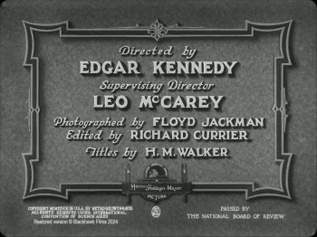 You're Darn Tootin' (1928) download