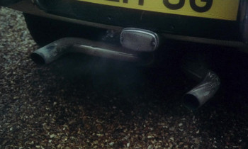 You're Driving Me Crazy (1978) download