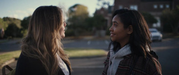 You're Killing Me (2023) download