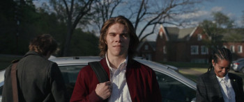 You're Killing Me (2023) download