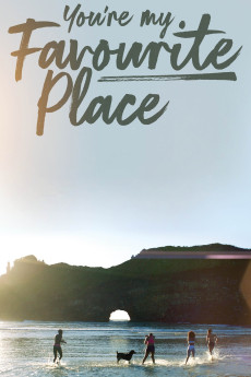 You're My Favourite Place (2022) download