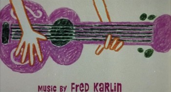 Yours, Mine and Ours (1968) download