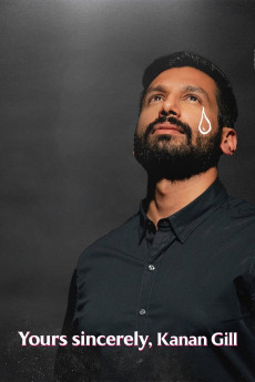 Yours Sincerely, Kanan Gill (2020) download