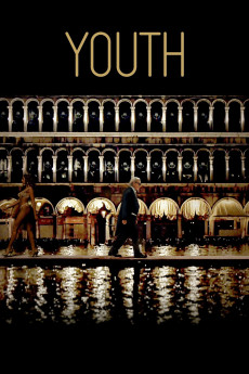 Youth (2015) download