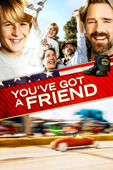 You've Got a Friend (2007) download