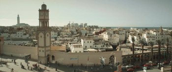 Yucatan (2018) download