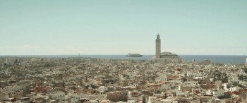 Yucatan (2018) download