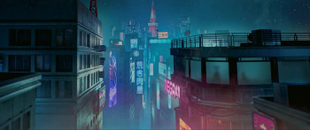 Yuki's Revenge (2025) download