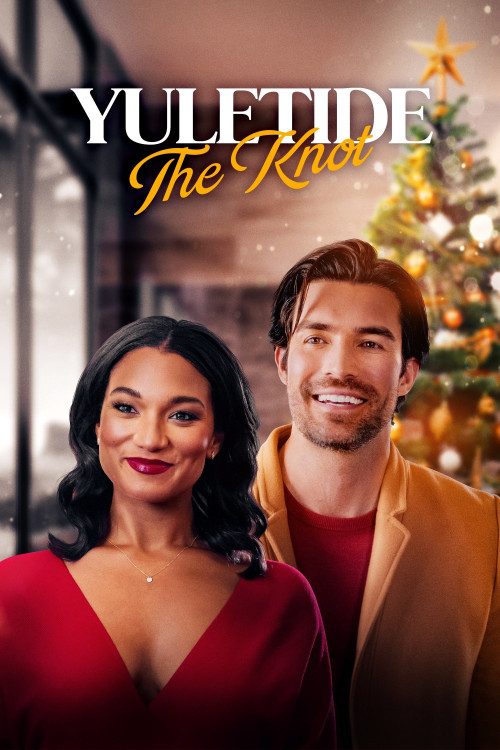 Yuletide the Knot (2023) download
