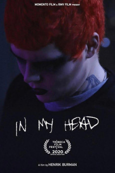 Yung Lean: In My Head (2020) download