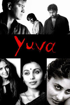 Yuva (2004) download