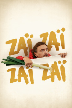Zaï Zaï Zaï Zaï (2020) download