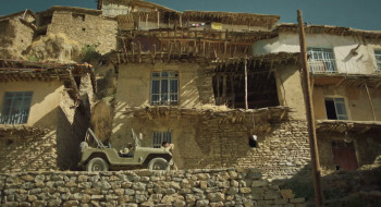 Zalava (2021) download