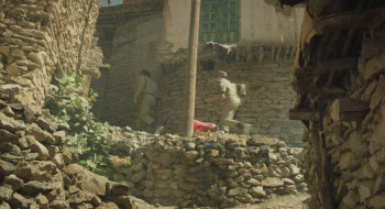 Zalava (2021) download