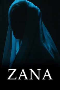 Zana (2019) download
