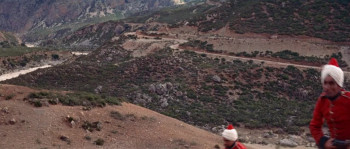 Zarak (1956) download