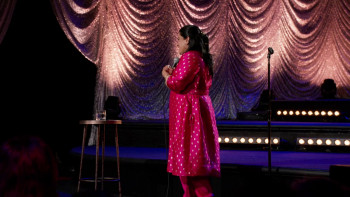 Zarna Garg: Practical People Win (2025) download