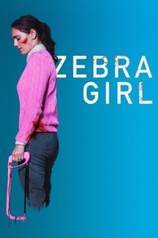 Zebra Girl (2021) download